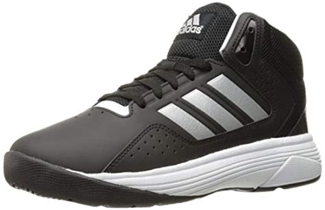 Adidas basketball shoes official site